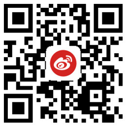 (详细教程)邢台市工厂咨询电话号码_哔哩哔哩-2